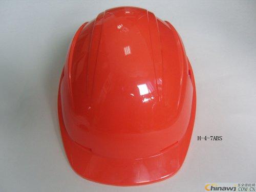 'Qingdao helmet quality upgrade product platform
