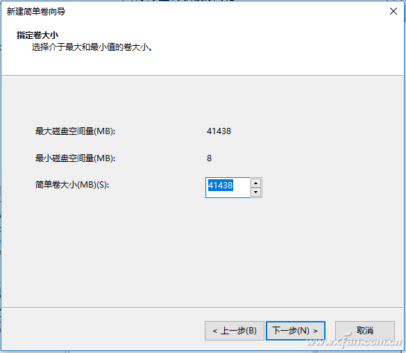QQ image 20170920130921