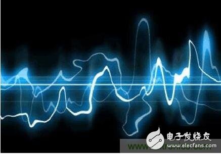 Conductive electromagnetic interference noise integrated solution