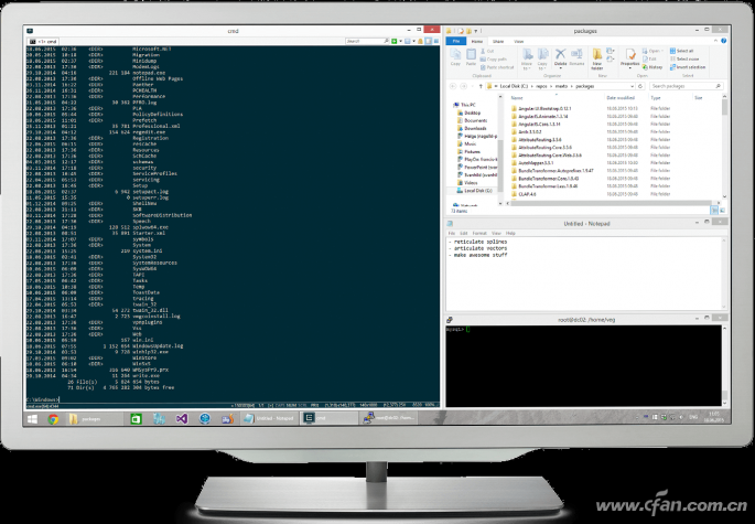 Desktop3