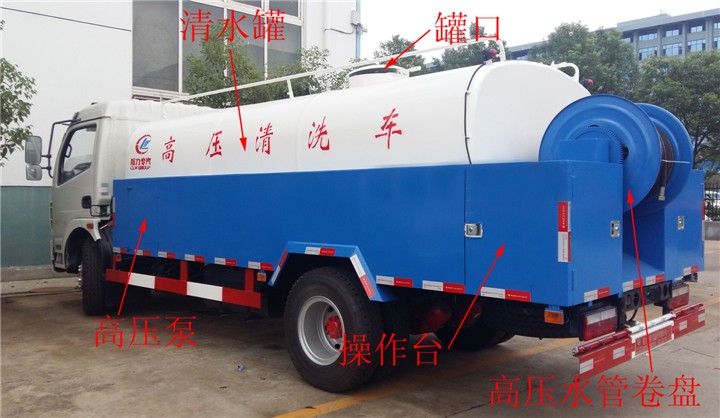 é«˜åŽ‹æ¸…æ´—è½¦.jpg