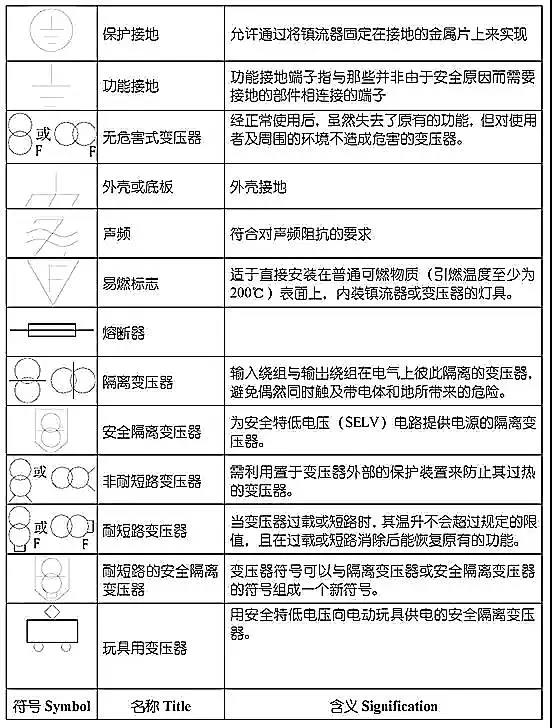 å¾®ä¿¡å›¾ç‰‡_20170930093554.jpg