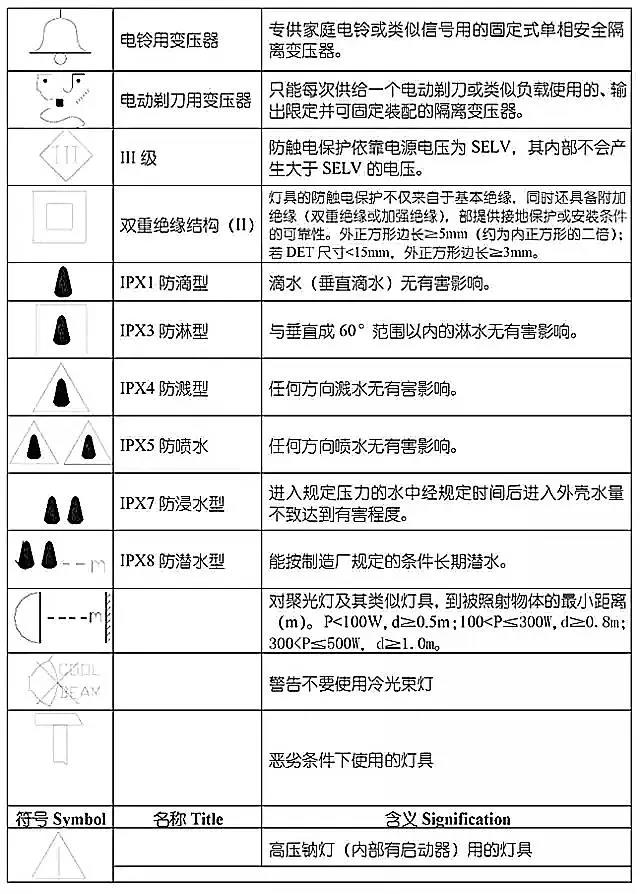 å¾®ä¿¡å›¾ç‰‡_20170930093606.jpg