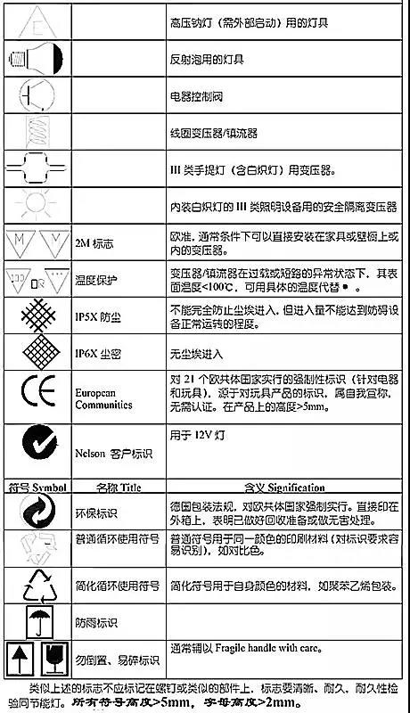 å¾®ä¿¡å›¾ç‰‡_20170930093614.jpg