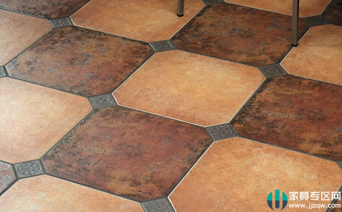 Tiles have radiation carcinogenic? Tile shopping points and maintenance encyclopedia