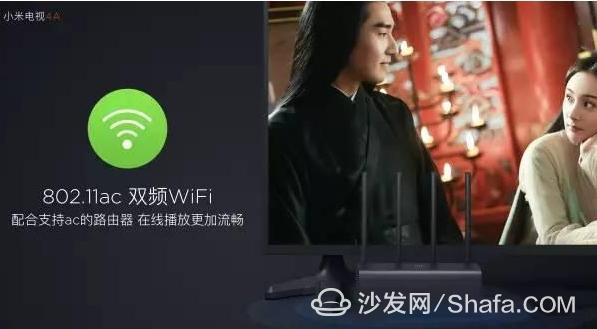 Connections and Interfaces