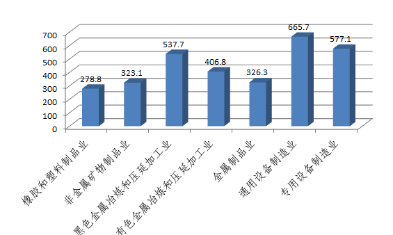 QQå›¾ç‰‡20171010110347.png