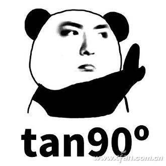 Timg (1)