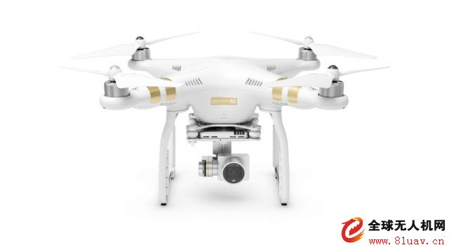 Dajiang UAV is a yak, other brands actually use WiFi to control drones.