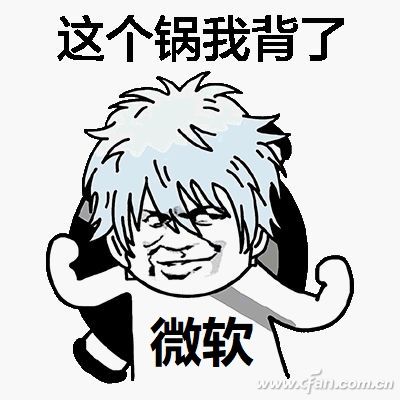 Timg