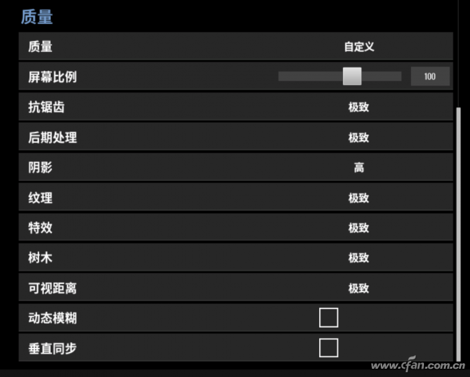 QQ picture 20171027162627
