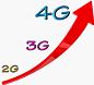 Wireless debug demodulator upgradeability.jpg