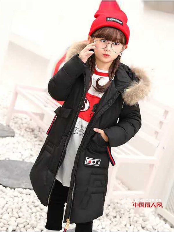 ä»€ä¹ˆæ—¶å€™å¤©æ°”è½¬æš– é»‘è‰²ç´§èº«è£¤å­é…ä»€ä¹ˆè¡£æœ