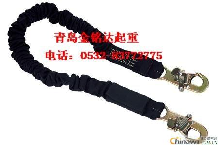 'Qingdao safety rope factory direct high standard