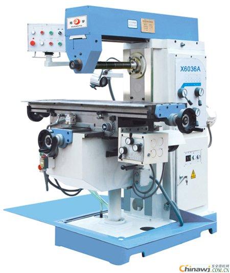 Machine tool enterprises should pay attention to the guidance of self-management of front-line employees