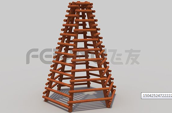 å„¿ç«¥æ¸¸ä¹è®¾å¤‡çš„æ—¥å¸¸ä¿å…»ç»†åˆ™