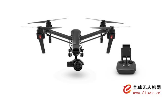 Dajiang UAV is a yak, other brands actually use WiFi to control drones.