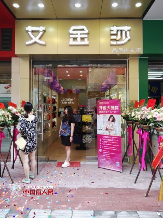 è‰¾é‡‘èŽŽ