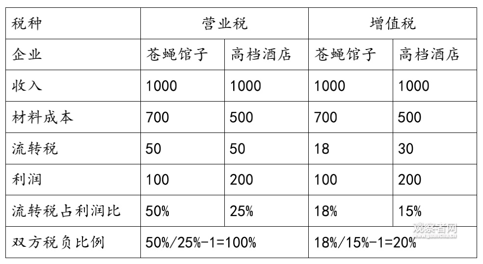 1510102924309656.png