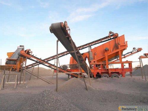 Impact crusher counter-attack rock crusher counter-attack rock crusher use and material yard crushing