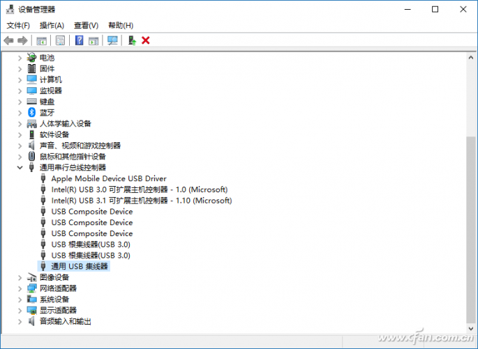 QQ picture 20171108162423