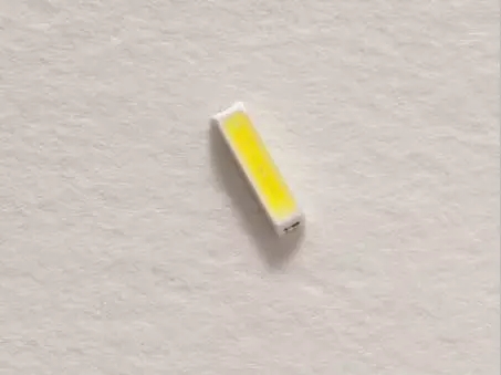LED Light Source