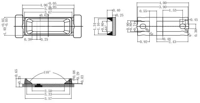 4014 vs 4010