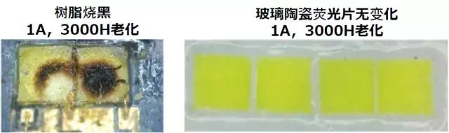 1510710400888720.jpg