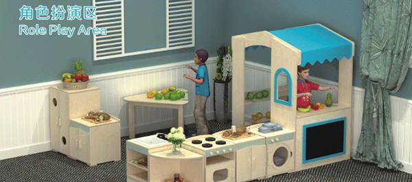 æœ¬å…¬å¸å„¿ç«¥å®¶å…·ï¼šåŸ¹å…»å­©å­çš„æƒ³è±¡åŠ›å’Œåˆ›é€ åŠ›