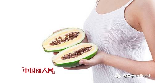 ä½ æœ‰æ•…äº‹ï¼Œæˆ‘æœ‰æ–™ï¼Œçº¦ä¹ˆï¼Ÿ