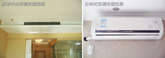 Five questions and five answers! All kinds of doubts about central air conditioning are here.