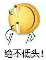 147219301435168791