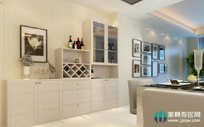 The source of indoor formaldehyde pollution and ways to eliminate it