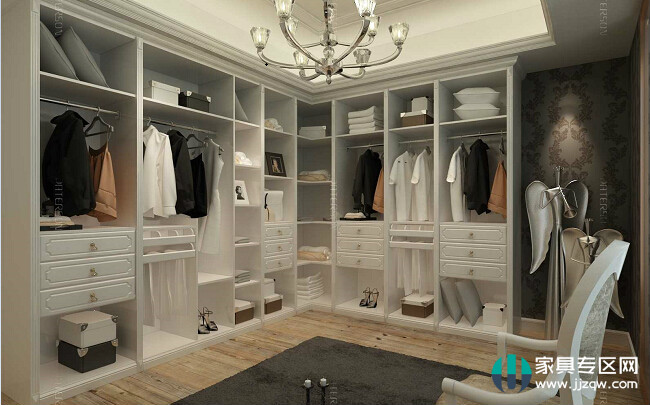 The source of indoor formaldehyde pollution and ways to eliminate it