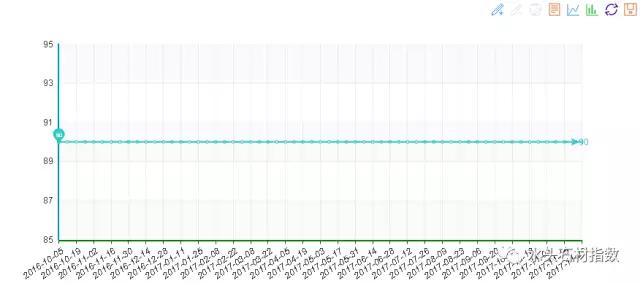 å¾®ä¿¡å›¾ç‰‡_20171205094913.jpg