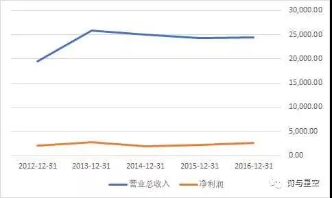 å¾®ä¿¡å›¾ç‰‡_20171207105639.jpg