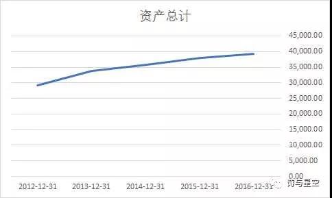 å¾®ä¿¡å›¾ç‰‡_20171207105646.jpg