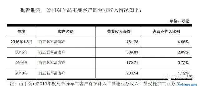 å¾®ä¿¡å›¾ç‰‡_20171207105655.jpg