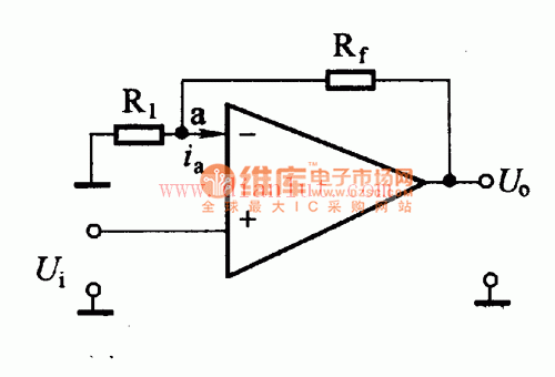 Feedback circuit