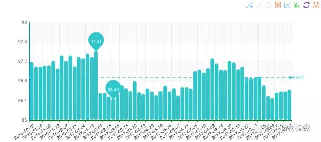å¾®ä¿¡å›¾ç‰‡_20171212093015.jpg