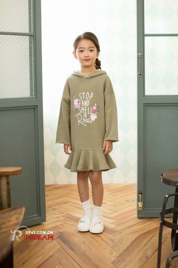 å°å­©å­å¤–å¥—é‡Œé¢æ­é…ä»€ä¹ˆå†…æ­åˆé€‚ åˆ›å°è±¡å…³æ³¨ä¸€ä¸‹