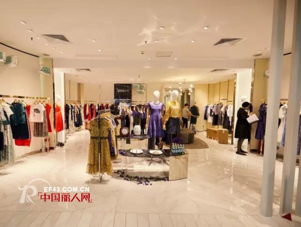 æ´»åŠ¨ä¸¨MESUXæ±Ÿè‹ç›åŸŽå•†ä¸šå¤§åŽ¦åº—å²«ç¾Žæ¥è¢­