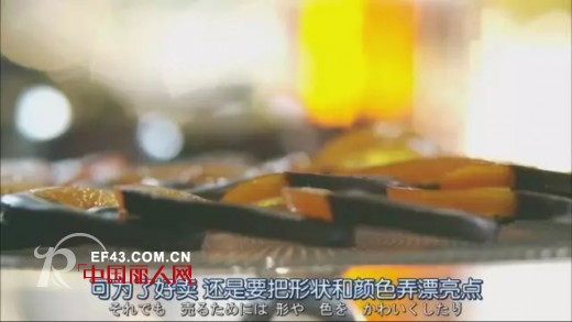 åŽæ­Œå°”|ä¸»åŠ¨å‡ºå‡» æˆ‘æ‰æ˜¯ç”œè…»çš„â€œå·§å…‹è¿”ç¤¼â€