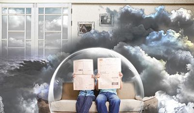 Air Purifier Market