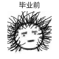 æœå¦®èŠ¬