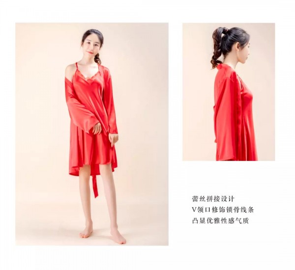 å¥³äººå¿ƒå®¶å±…æœ è®©ä½ æœ‰ä¸€ç§å®¶çš„å½’å±žæ„Ÿ