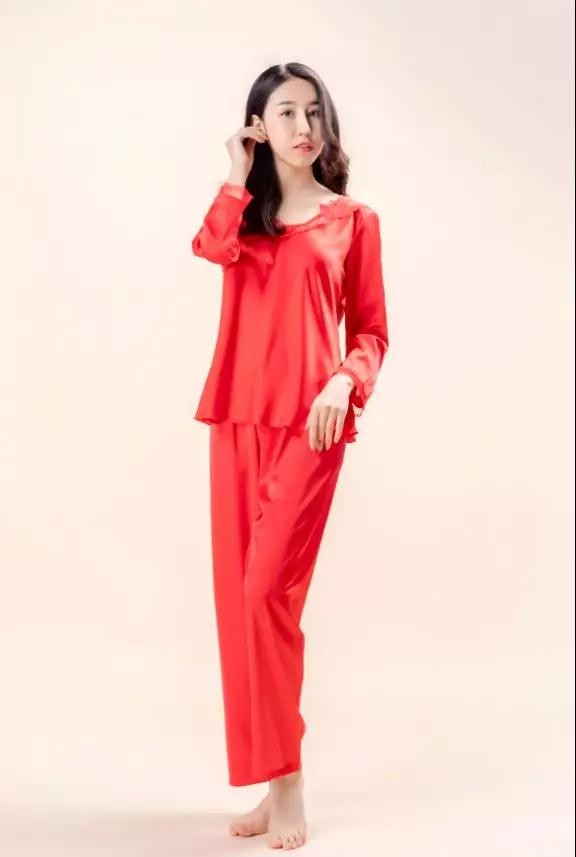 å¥³äººå¿ƒå®¶å±…æœ è®©ä½ æœ‰ä¸€ç§å®¶çš„å½’å±žæ„Ÿ