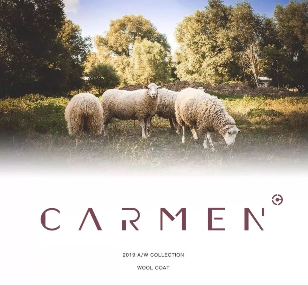 å¡è”“ - Carmen