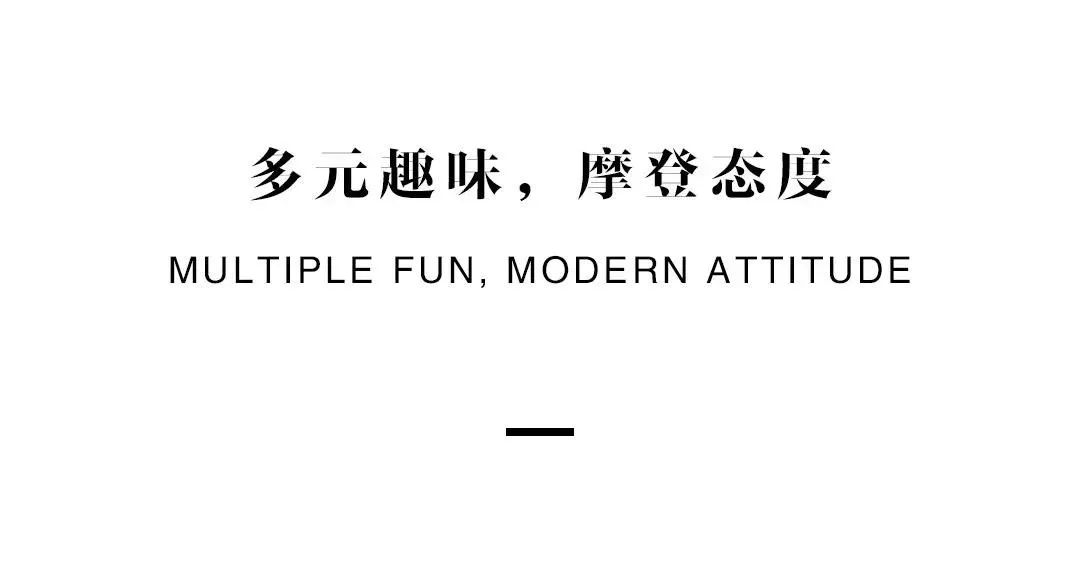 ç¾Šæ¯›ç‰¹è¾‘ | è§¦ç¢°ï¼Œè¿™ä¸ªæ¯›ç»’ç»’ç»’ç»’çš„å†¬å¤©~