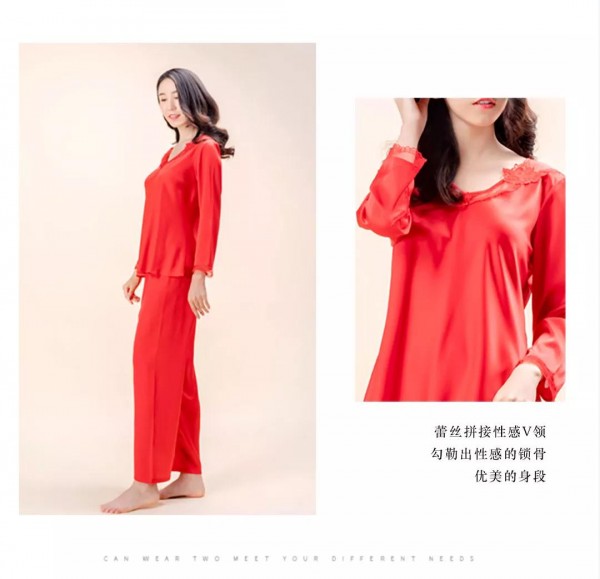 å¥³äººå¿ƒå®¶å±…æœ è®©ä½ æœ‰ä¸€ç§å®¶çš„å½’å±žæ„Ÿ